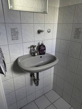 Gäste WC - 