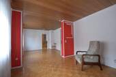 Obergeschoss-Zimmer2 - 