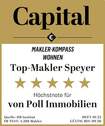 CAPITAL Siegel - 