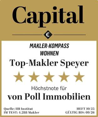 CAPITAL Siegel - 