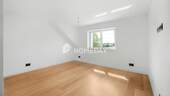 Kinderzimmer 1 - 