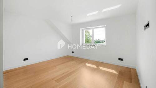 Kinderzimmer 1 - 