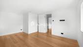 Schlafzimmer 1 - 