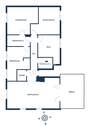 Grundriss - 