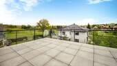 Balkon 1 - 