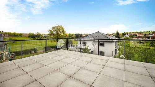 Balkon 1 - 