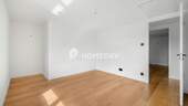 Büro 2 - 