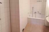 Badezimmer 2 OG - 