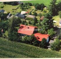 sofort verfügbar*Eigenheim in exklusiver Lage am Stadtrand von Hof an der Saale* SONDERFINANZIERUNG