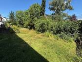 Garten - Grundstück zum Kaufen in Konstanz