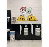 Wunderbare Büroräume & Arbeitsplätze im Bottwartal - flexibel, möbliert - Steinheim an der Murr