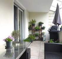 Junges Einfamilienhaus - moderne Lebensqualität in zentraler Lage von Leverkusen-Küppersteg!