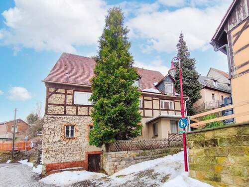 05_1.jpg - AUKTION: Wohnhaus - 25.000,00&nbsp;EUR Kaufpreis, ca.&nbsp; 350,00&nbsp;m&sup2;&nbsp;Wohnfl&auml;che