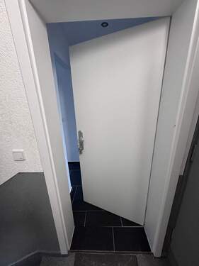 IMG_9320.JPG - Charmante 3-Zimmer-Wohnung mit Balkon in Bitterfeld-Wolfen