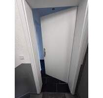 Charmante 3-Zimmer-Wohnung mit Balkon in Bitterfeld-Wolfen