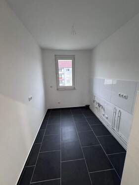 IMG_9322.JPG - 3 Zimmer Etagenwohnung in Bitterfeld-Wolfen