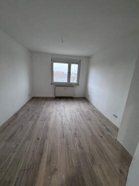 IMG_9324.JPG - Etagenwohnung mit 60,00 m&sup2; in Bitterfeld-Wolfen zur Miete