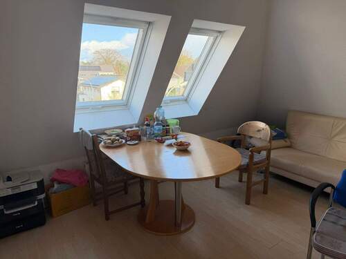 IMG_0972.JPEG - 2 Zimmer Etagenwohnung zum Kaufen in Harsewinkel