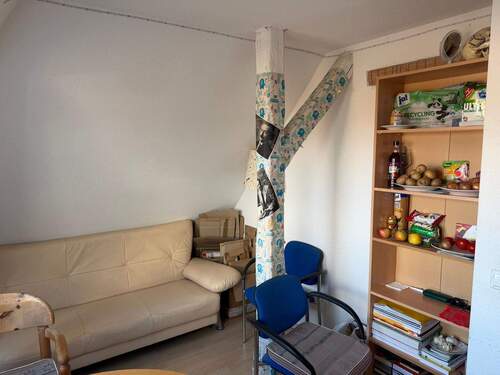 IMG_0974.JPEG - 2 Zimmer Etagenwohnung in Harsewinkel