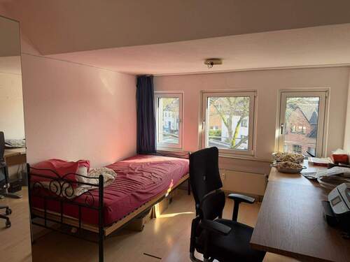 IMG_0963.JPEG - Etagenwohnung mit 48,20 m&sup2; in Harsewinkel zum Kaufen