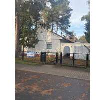 +++ Waldesruh, ein Lieblingsort für Viele + Jetzt ist genau der richtige Zeitpunkt Ihr Bauvorhaben anzugehen +++ - Hoppegarten