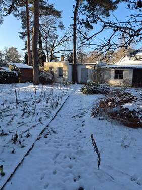 Bild 5 - Gartenansicht 2.jpg - 