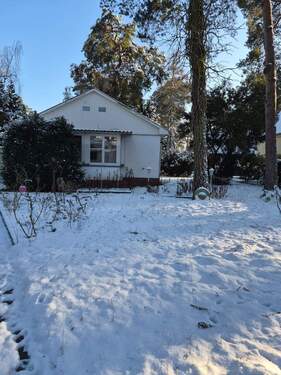 Bild 6 - Gartenansicht 3.jpg - 