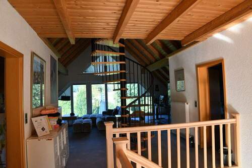 Bild 4 - Einfamilienhaus mit 301,00 m&sup2; in Coppenbrügge zum Kaufen