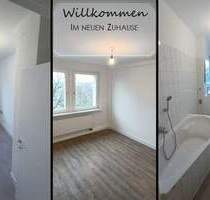 Ihr neues Zuhause! Attraktive Zwei-Zimmer-Wohnung - Chemnitz Gablenz