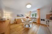 Bild 12 - 