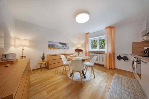 Bild 12 - 