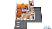 Bild 19 - 