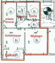 Bild 10 - 