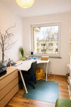 Bild 5 - 
