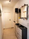 Bild 7 - 