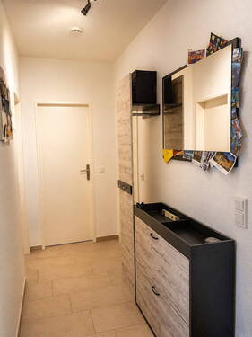 Bild 7 - 