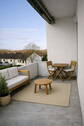 Bild 9 - 