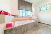 Wellness-Oase mit Panoramablick - Bungalow mit 107,20 m&sup2; in Lengenfeld Vogtland zum Kaufen