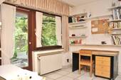 Kinderzimmer EG - 