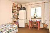 Kinderzimmer EG - 