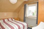 Schlafzimmer OG - 
