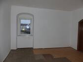 Wohnraum - 