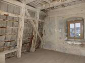Obergeschoss - 