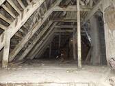 Dachspitz - 