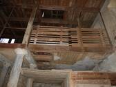 Stall / Scheune - 