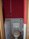 WC - 