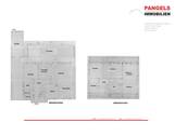 Grundrisse.jpg - 