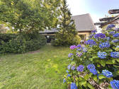 Ansicht - 