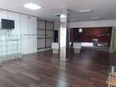 große Räumlichkeiten - Büro in Sankt Ingbert