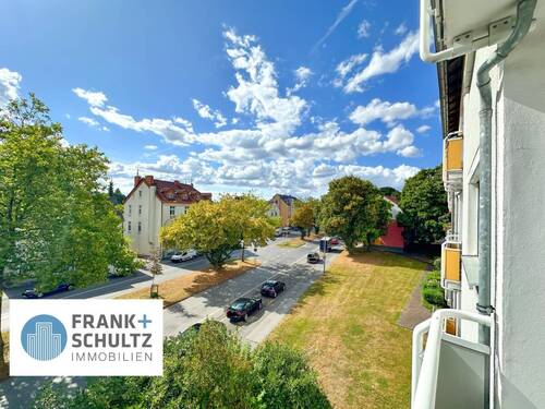 IMG_7232 - voll möblierte 3-Zimmerwohnung mit Sonnenbalkon und Stellplatz-perfekt mit bis zu 2 Kindern